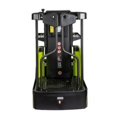  Kommissionierer / Arbeitsplattform Pramac Kommissionierer - OP 12448404